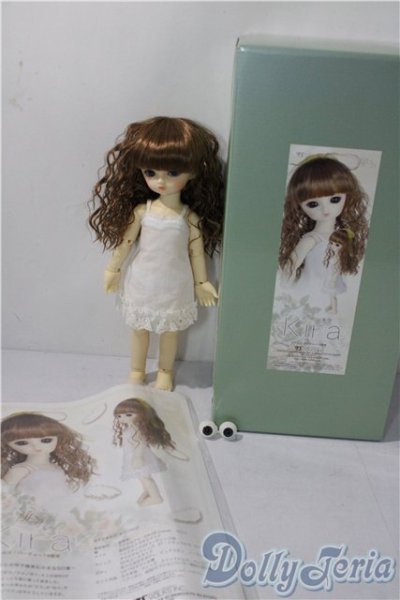 画像7: 幼SD女の子/キラ 1st U-25-12-24-214-TN-ZU (7)