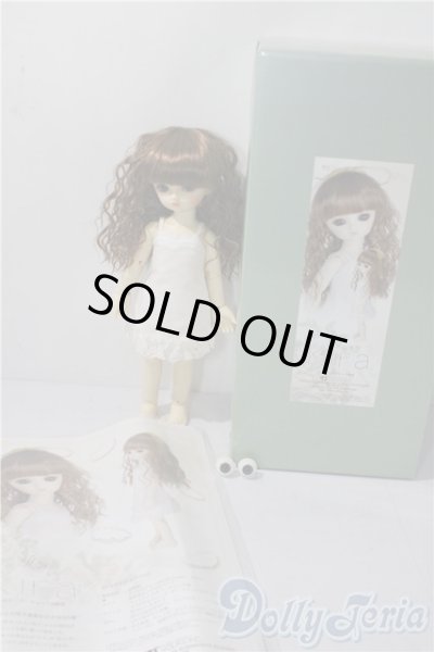 画像7: 幼SD女の子/キラ 1st U-25-12-24-214-TN-ZU (7)