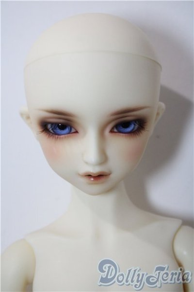 画像1: SDM男の子/コーディネートモデルF-35 U-25-12-24-216-TN-ZU (1)