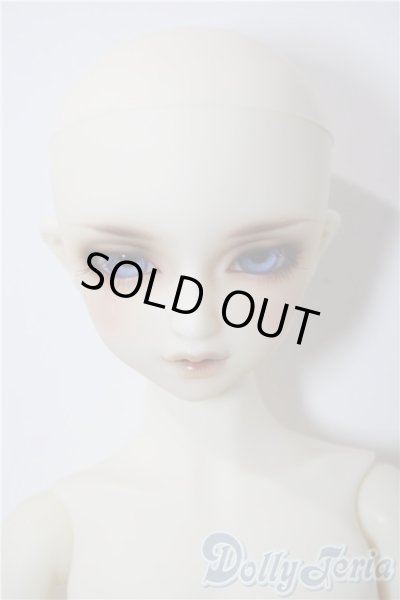 画像1: SDM男の子/コーディネートモデルF-35 U-25-12-24-216-TN-ZU (1)