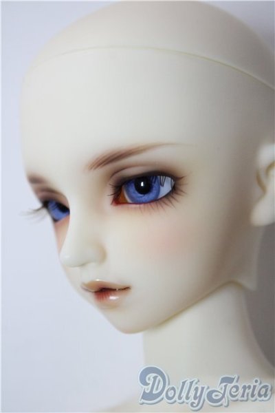 画像2: SDM男の子/コーディネートモデルF-35 U-25-12-24-216-TN-ZU (2)