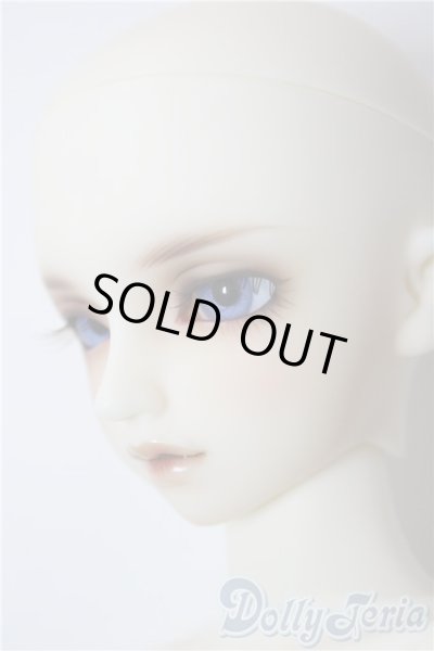 画像2: SDM男の子/コーディネートモデルF-35 U-25-12-24-216-TN-ZU (2)