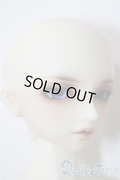 画像3: SDM男の子/コーディネートモデルF-35 U-25-12-24-216-TN-ZU (3)