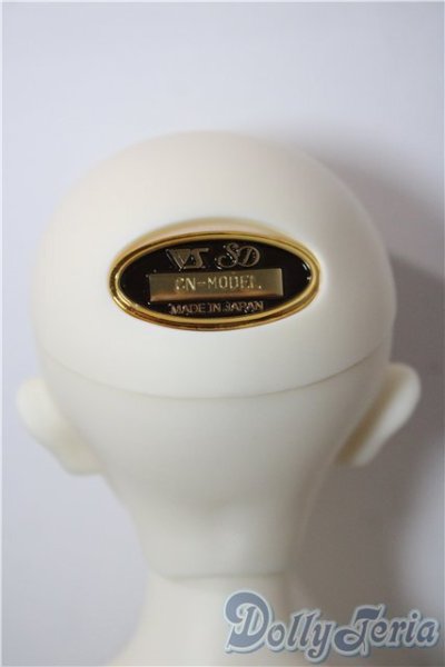 画像4: SDM男の子/コーディネートモデルF-35 U-25-12-24-216-TN-ZU (4)