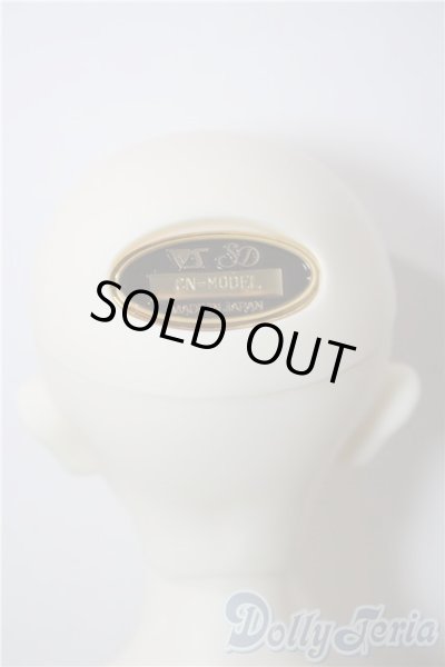 画像4: SDM男の子/コーディネートモデルF-35 U-25-12-24-216-TN-ZU (4)