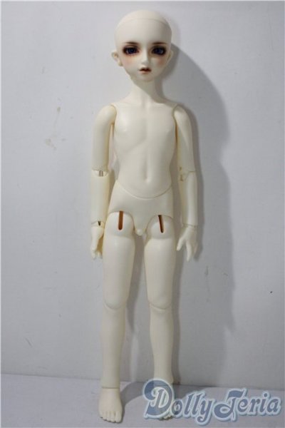 画像5: SDM男の子/コーディネートモデルF-35 U-25-12-24-216-TN-ZU (5)