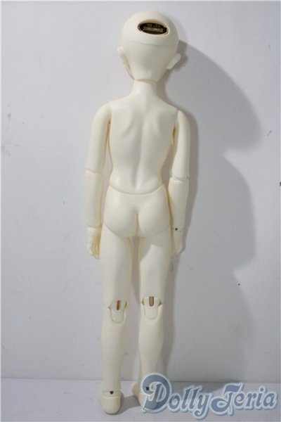 画像6: SDM男の子/コーディネートモデルF-35 U-25-12-24-216-TN-ZU (6)