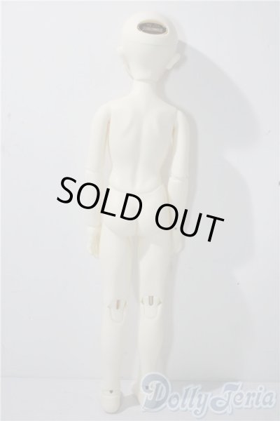 画像6: SDM男の子/コーディネートモデルF-35 U-25-12-24-216-TN-ZU (6)