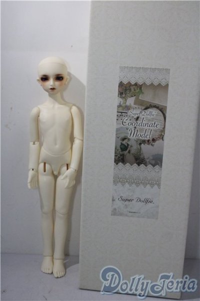 画像7: SDM男の子/コーディネートモデルF-35 U-25-12-24-216-TN-ZU (7)