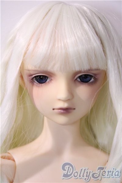 画像1: SD女の子/ワンオフリズCiera様 U-25-12-24-212-TN-ZU (1)