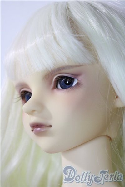 画像2: SD女の子/ワンオフリズCiera様 U-25-12-24-212-TN-ZU (2)