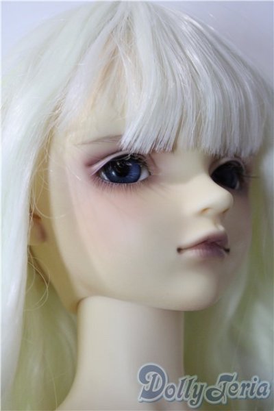 画像3: SD女の子/ワンオフリズCiera様 U-25-12-24-212-TN-ZU (3)