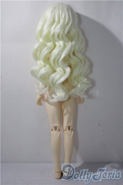 画像5: SD女の子/ワンオフリズCiera様 U-25-12-24-212-TN-ZU (5)