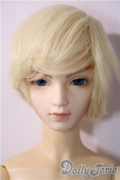 画像1: sd13男の子/ヒース U-25-12-24-213-TN-ZU (1)