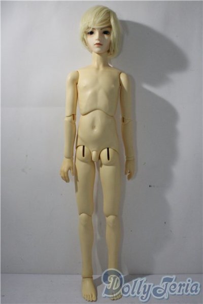 画像4: sd13男の子/ヒース U-25-12-24-213-TN-ZU (4)