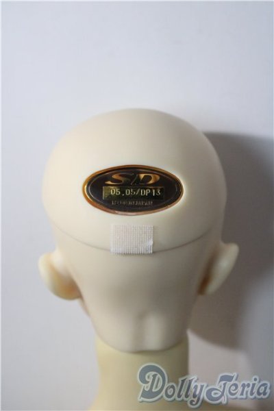 画像6: sd13男の子/ヒース U-25-12-24-213-TN-ZU (6)