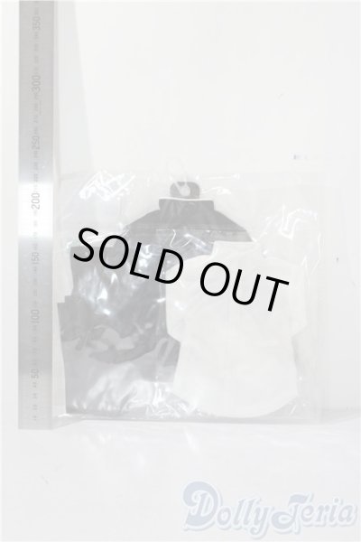 画像2: sdm/of：後輩学ラン制服セット・ミニ U-25-12-24-073-TN-ZU (2)