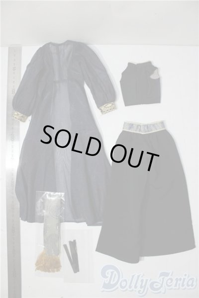 画像2: SDM/OF：星詠みの少年・ミニ U-25-12-24-074-TN-ZU (2)