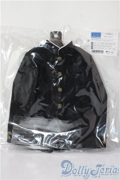 画像1: SDGrb/of先輩学ラン制服セット U-25-12-24-069-TN-ZU (1)