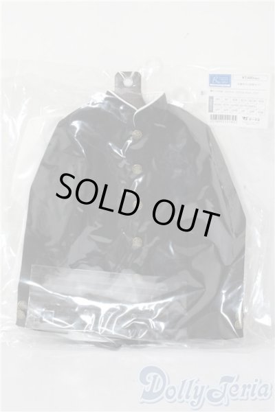 画像1: SDGrb/of先輩学ラン制服セット U-25-12-24-069-TN-ZU (1)