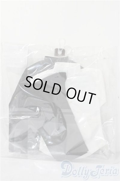 画像2: SDGrb/of先輩学ラン制服セット U-25-12-24-069-TN-ZU (2)