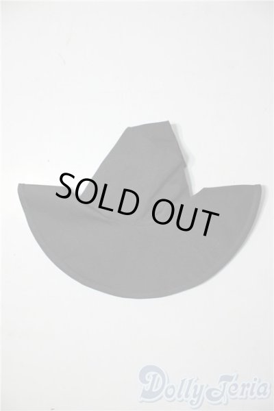 画像1: SD/OF:ウィザーハット U-25-12-24-068-TN-ZU (1)