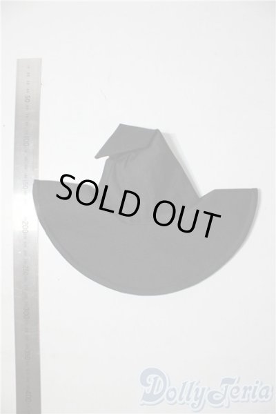 画像2: SD/OF:ウィザーハット U-25-12-24-068-TN-ZU (2)