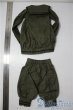 画像2: SDGrB/OF:velvet*paw製衣装セット U-25-12-24-065-TN-ZU (2)