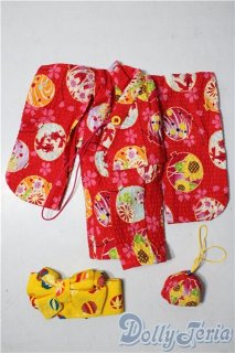 アウトフィット/幼SDサイズ - DOLL UP!