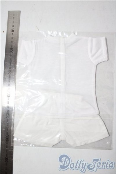 画像2: SDGrB＆SD13男の子/OF:衣装セット U-25-12-24-072-TN-ZU (2)