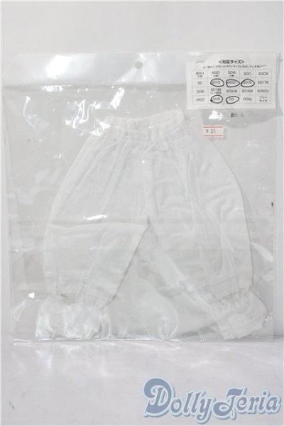 画像1: SD/OF:下着 U-25-12-24-061-TN-ZU (1)