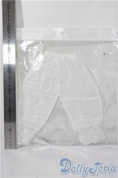 画像2: SD/OF:下着 U-25-12-24-061-TN-ZU (2)