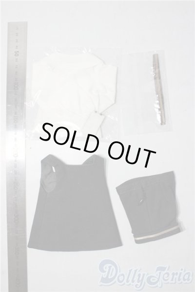 画像2: sdm/of：ノーブルグレーエンブロイダリーBoy・ミニ U-25-12-24-059-TN-ZU (2)