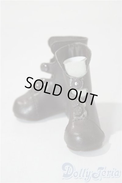 画像1: 幼SD/OF:靴 U-25-12-24-105-TN-ZU (1)