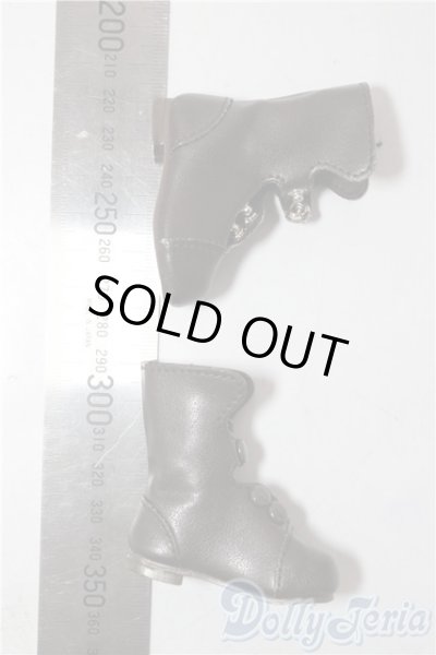 画像2: 幼SD/OF:靴 U-25-12-24-105-TN-ZU (2)