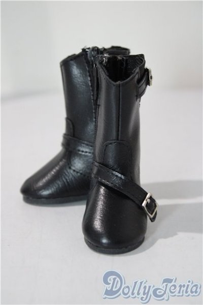 画像1: SDM＆MSD/OF:靴 U-25-12-24-104-TN-ZU (1)