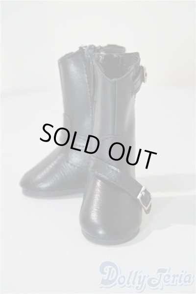 画像1: SDM＆MSD/OF:靴 U-25-12-24-104-TN-ZU (1)