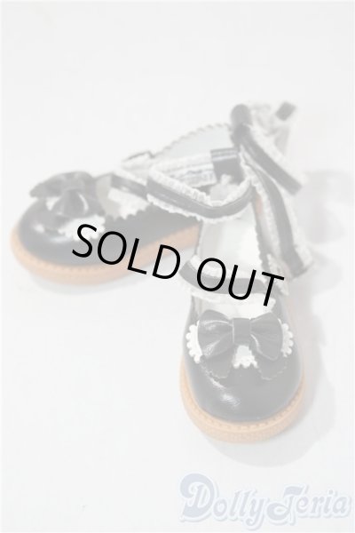 画像1: SD/OF:靴 U-25-12-24-107-TN-ZU (1)