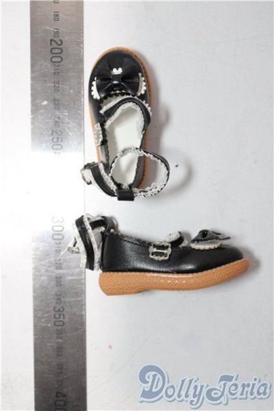 画像2: SD/OF:靴 U-25-12-24-107-TN-ZU (2)