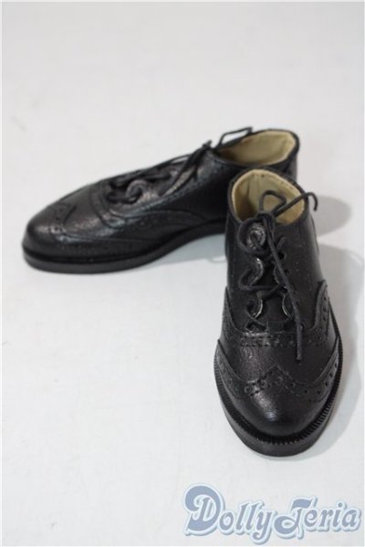 画像1: SD17B/OF:靴 U-25-12-24-106-TN-ZU (1)