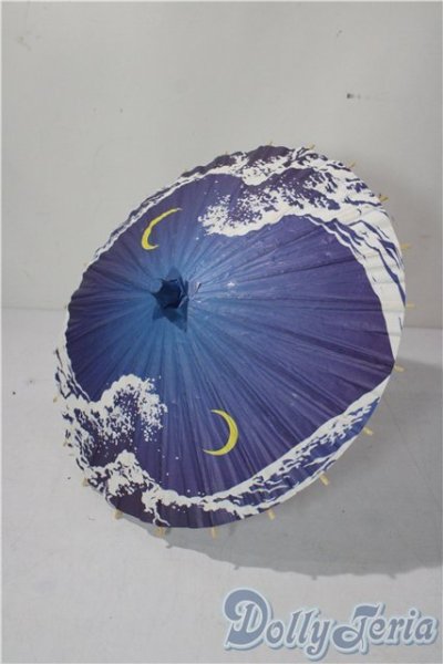 画像1: SDM＆MSD/OF:小物 U-25-12-24-142-TN-ZU (1)