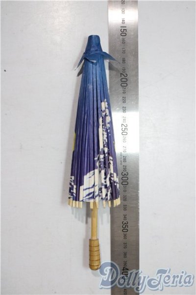 画像3: SDM＆MSD/OF:小物 U-25-12-24-142-TN-ZU (3)