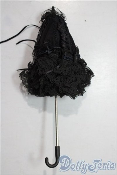 画像1: SDM＆MSD/OF:小物 U-25-12-24-141-TN-ZU (1)