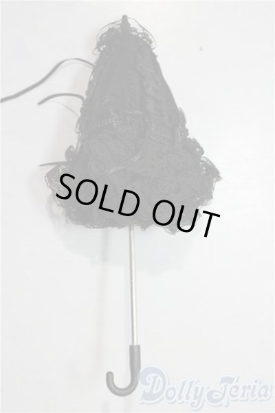 画像1: SDM＆MSD/OF:小物 U-25-12-24-141-TN-ZU (1)