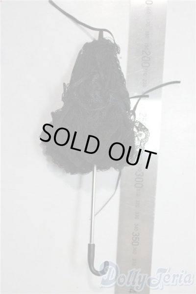 画像2: SDM＆MSD/OF:小物 U-25-12-24-141-TN-ZU (2)