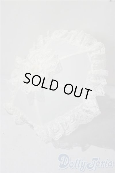 画像1: SDM＆MSD/OF:小物 U-25-12-24-140-TN-ZU (1)