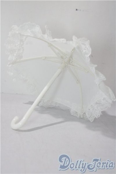 画像2: SDM＆MSD/OF:小物 U-25-12-24-140-TN-ZU (2)