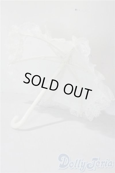 画像2: SDM＆MSD/OF:小物 U-25-12-24-140-TN-ZU (2)