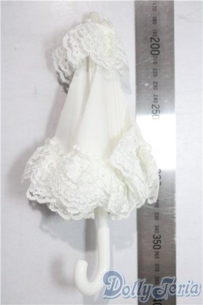 画像3: SDM＆MSD/OF:小物 U-25-12-24-140-TN-ZU (3)