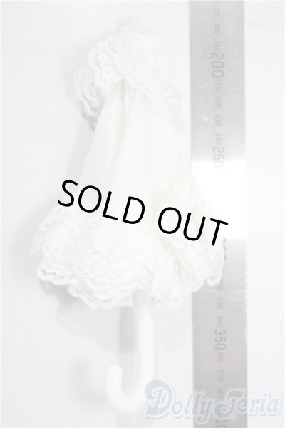 画像3: SDM＆MSD/OF:小物 U-25-12-24-140-TN-ZU (3)